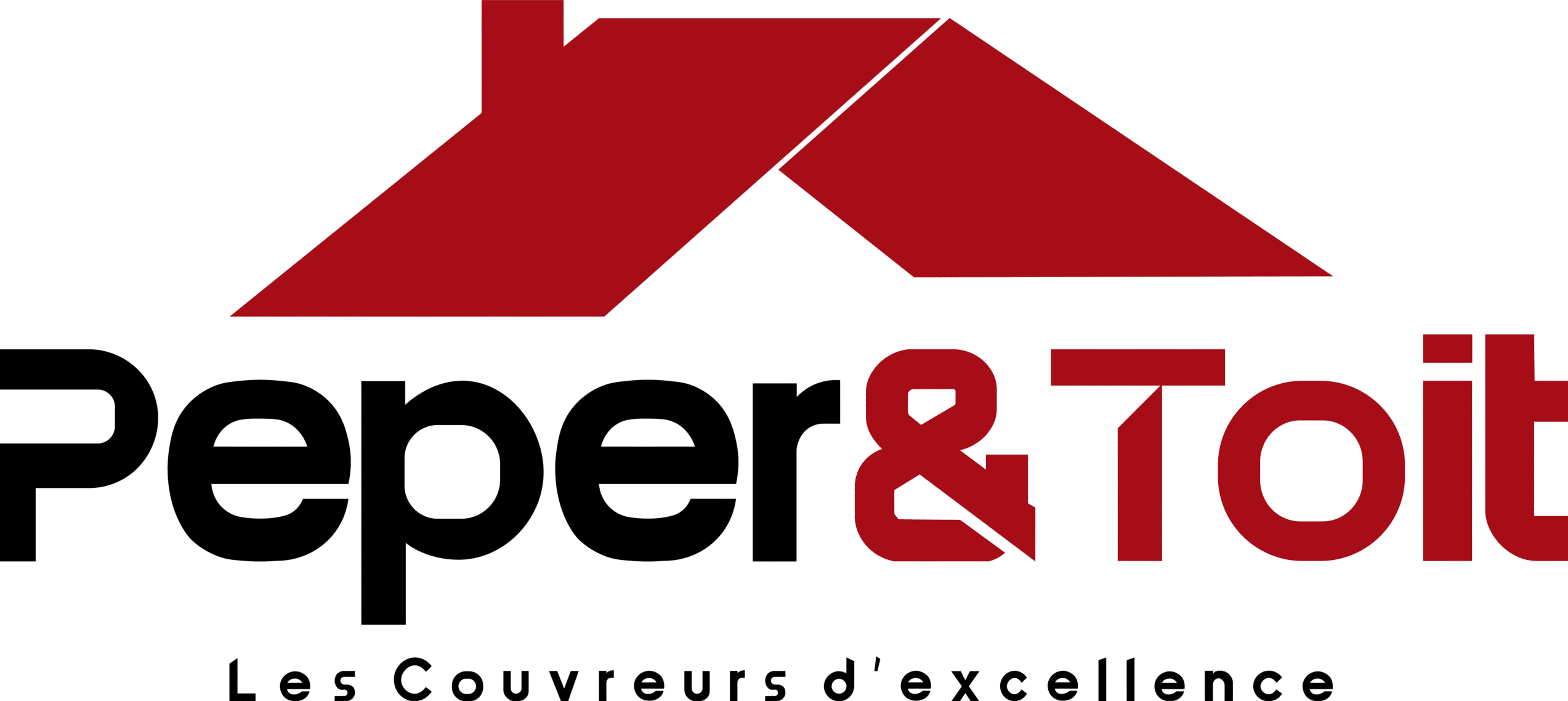 Entreprise de COUVREURS PROFESSIONNELS